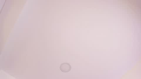 rebeca_taylor_ online show from 4, 7, 2026