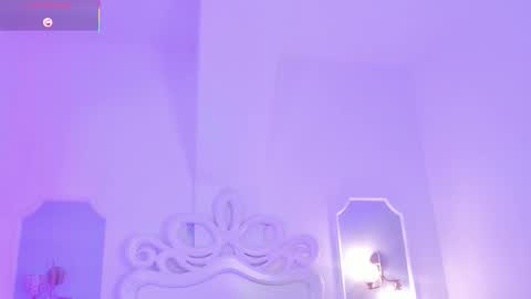 Rebeca Whatsson online show from 10, 11, 2025