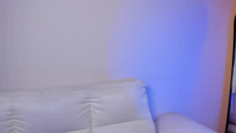 Snapshot of rebeca_williams_ chatting on 1, 4, 2026 Rebeca Williams online show from 1, 4, 2026