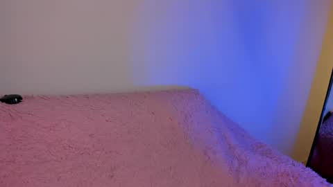 Snapshot of rebeca_williams_ chatting on 11, 4, 2026 Rebeca Williams online show from 11, 4, 2026