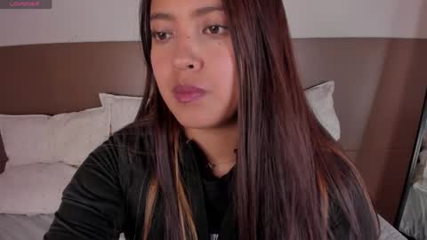 Rebeca Williams online show from 6, 6, 2026