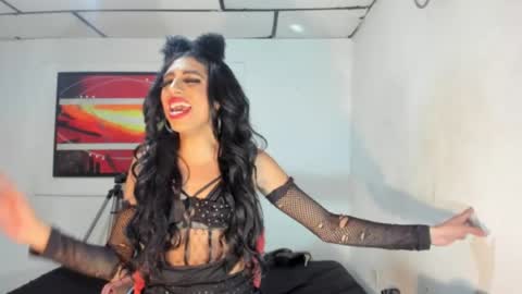 rebecabanks online show from 26, 7, 2026
