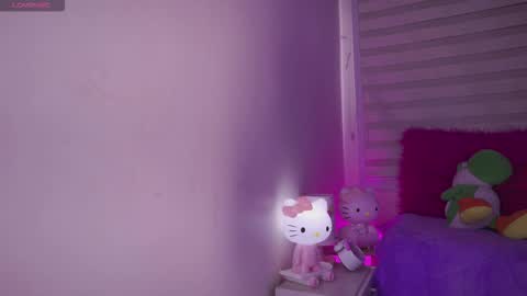 Rebeca  online show from 16, 1, 2026