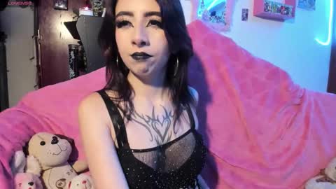 Snapshot of rebecahart chatting on 28, 3, 2026 Rebecca online show from 28, 3, 2026