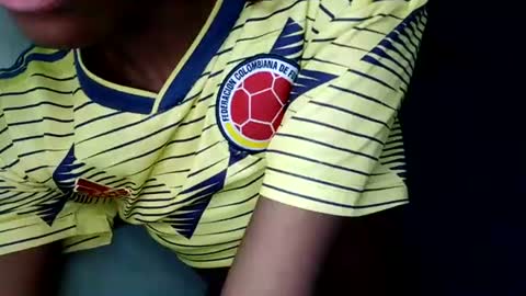 Snapshot of rebecca23278 chatting on 5, 7, 2026 Tu mami Rebecca online show from 5, 7, 2026