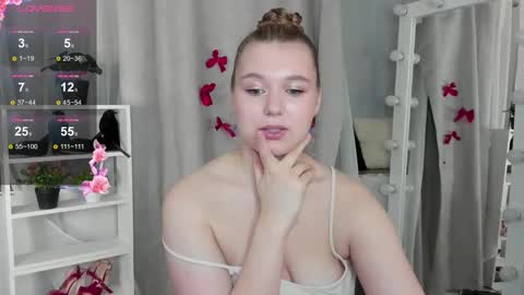 Snapshot of rebecca_____ chatting on 15, 2, 2025 rebecca_____ online show from 15, 2, 2025