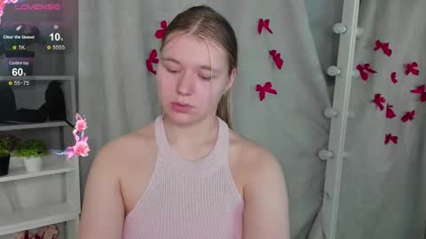 Snapshot of rebecca_____ chatting on 19, 2, 2025 rebecca_____ online show from 19, 2, 2025