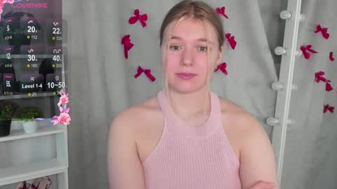 Snapshot of rebecca_____ chatting on 20, 2, 2025 rebecca_____ online show from 20, 2, 2025