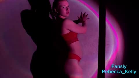 Snapshot of rebecca_____ chatting on 6, 10, 2025 rebecca_____ online show from 6, 10, 2025