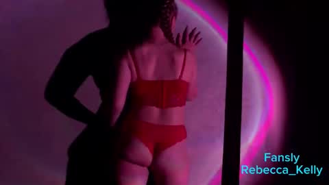 Snapshot of rebecca_____ chatting on 20, 10, 2025 rebecca_____ online show from 20, 10, 2025
