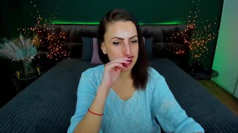 rebecca_diamonds online show from 11, 2, 2025