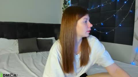 Rebecca online show from 24, 6, 2026