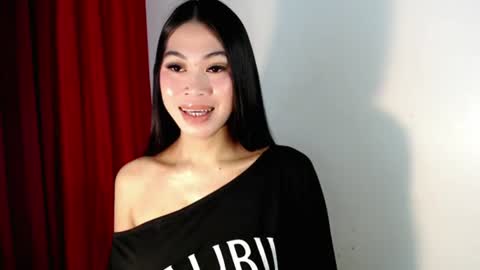 Snapshot of rebecca_slutt chatting on 8, 7, 2026 its me asian rebecca online show from 8, 7, 2026