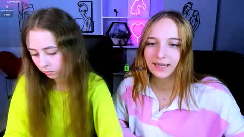 rebecca_smile_ online show from 7, 10, 2025