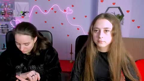 rebecca_smile_ online show from 16, 2, 2026