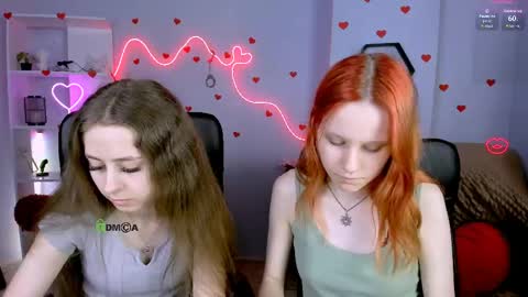 Snapshot of rebecca_smile_ chatting on 18, 5, 2026 rebecca_smile_ online show from 18, 5, 2026