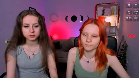 Snapshot of rebecca_smile_ chatting on 19, 5, 2026 rebecca_smile_ online show from 19, 5, 2026