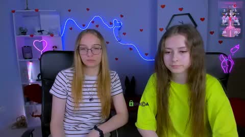 Snapshot of rebecca_smile_ chatting on 30, 5, 2026 rebecca_smile_ online show from 30, 5, 2026