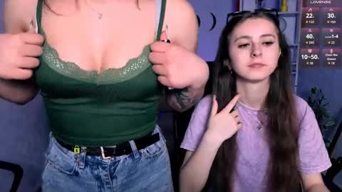 Snapshot of rebecca_smile_ chatting on 2, 6, 2026 rebecca_smile_ online show from 2, 6, 2026
