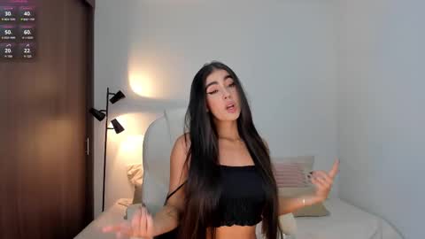 Snapshot of rebeccabaxter chatting on 29, 10, 2025 Rebecca online show from 29, 10, 2025