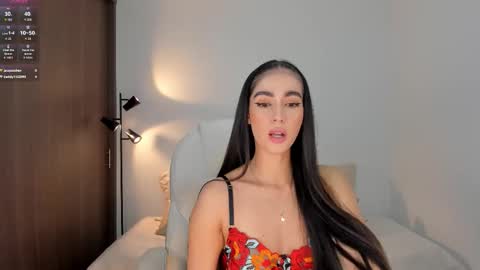 Rebecca online show from 10, 1, 2026