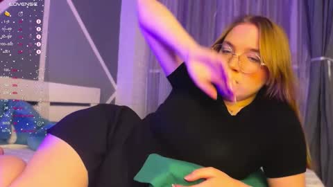 Rebecca online show from 19, 1, 2026