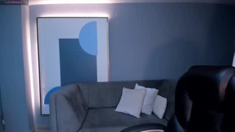 Snapshot of rebeccahudson_ chatting on 9, 2, 2025 Rebe online show from 9, 2, 2025