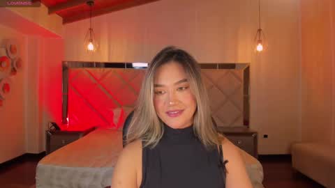 Snapshot of rebeccahudson_ chatting on 16, 2, 2025 Rebe online show from 16, 2, 2025
