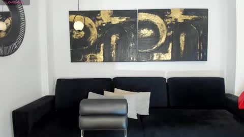 Rebe online show from 18, 11, 2025