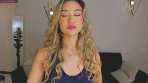 Rebe online show from 14, 4, 2026