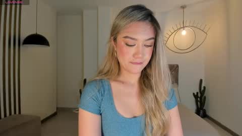 Rebe online show from 16, 4, 2026