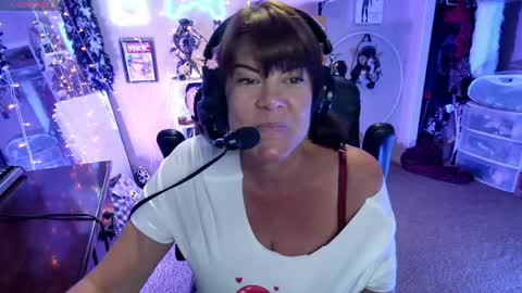 Snapshot of rebeccalovexxx chatting on 16, 5, 2026 Rebecca Love online show from 16, 5, 2026