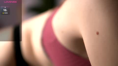 Snapshot of rebeccarese chatting on 25, 5, 2026 Rebecca online show from 25, 5, 2026