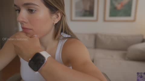 - Maria - Of rebeccastonec - telegram  online show from 10, 9, 2025