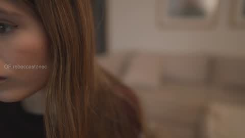 - Maria - Of rebeccastonec - telegram  online show from 21, 10, 2025