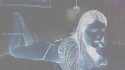 - Maria - Of rebeccastonec - telegram  online show from 29, 10, 2025