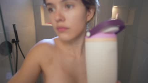 - Maria - Of rebeccastonec - telegram  online show from 6, 7, 2026