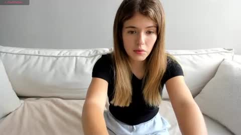 - Maria - Of rebeccastonec - telegram  online show from 24, 7, 2026