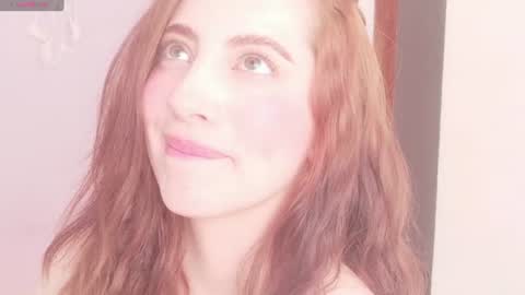 rebeccawhite_meow online show from 8, 8, 2026