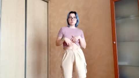 Zoe online show from 14, 1, 2026