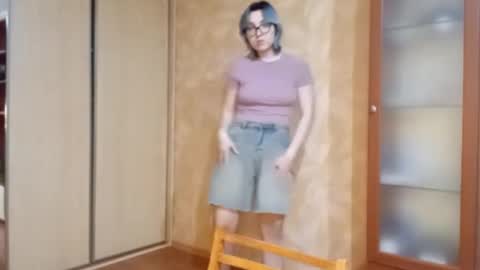 Zoe online show from 8, 2, 2026