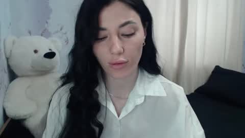 Snapshot of rebeka_08 chatting on 20, 3, 2026 Rebeka 08 online show from 20, 3, 2026