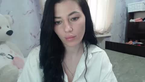 Snapshot of rebeka_08 chatting on 23, 3, 2026 Rebeka 08 online show from 23, 3, 2026