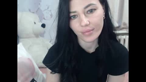 Snapshot of rebeka_08 chatting on 24, 3, 2026 Rebeka 08 online show from 24, 3, 2026