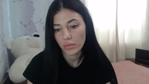 Snapshot of rebeka_08 chatting on 27, 3, 2026 Rebeka 08 online show from 27, 3, 2026