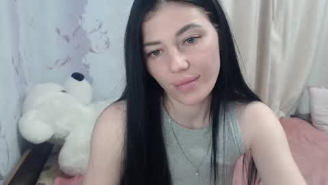 Snapshot of rebeka_08 chatting on 28, 3, 2026 Rebeka 08 online show from 28, 3, 2026