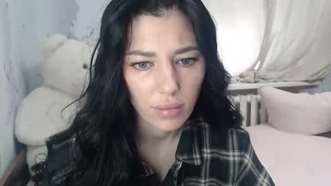 Snapshot of rebeka_08 chatting on 10, 4, 2026 Rebeka 08 online show from 10, 4, 2026