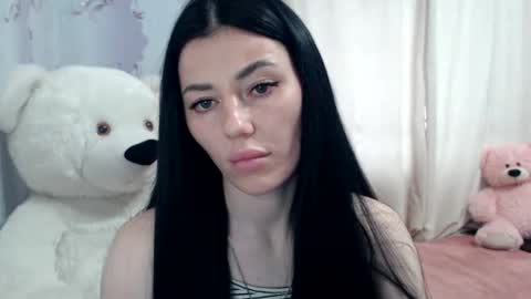 Snapshot of rebeka_08 chatting on 21, 4, 2026 Rebeka 08 online show from 21, 4, 2026