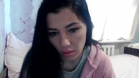 Snapshot of rebeka_08 chatting on 25, 4, 2026 Rebeka 08 online show from 25, 4, 2026