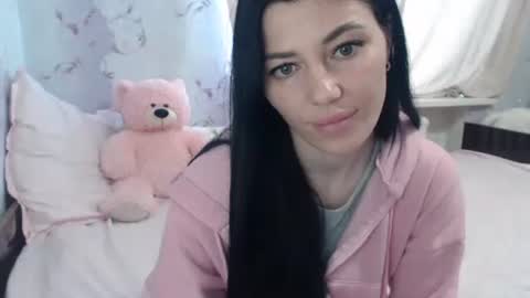 Snapshot of rebeka_08 chatting on 25, 4, 2026 Rebeka 08 online show from 25, 4, 2026